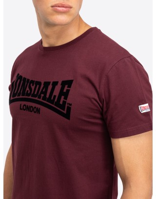 Lonsdale ONE TONE Pre-Order