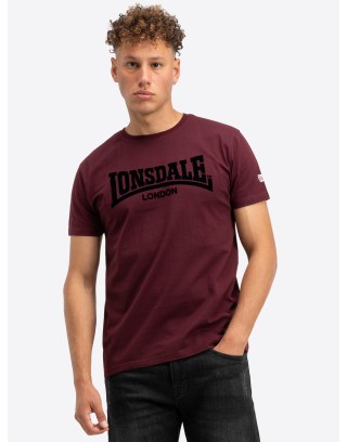 Lonsdale ONE TONE Pre-Order