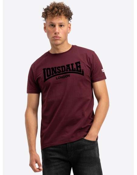 Lonsdale ONE TONE Pre-Order
