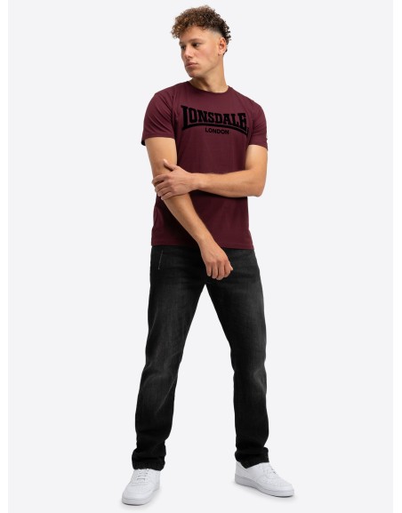 Lonsdale ONE TONE Pre-Order