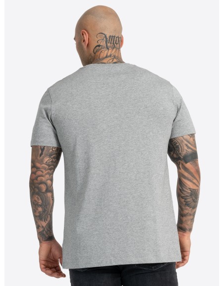 Lonsdale ONE TONE Pre-Order