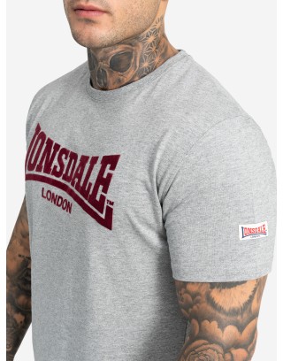 Lonsdale ONE TONE Pre-Order