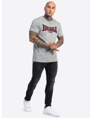 Lonsdale ONE TONE Pre-Order