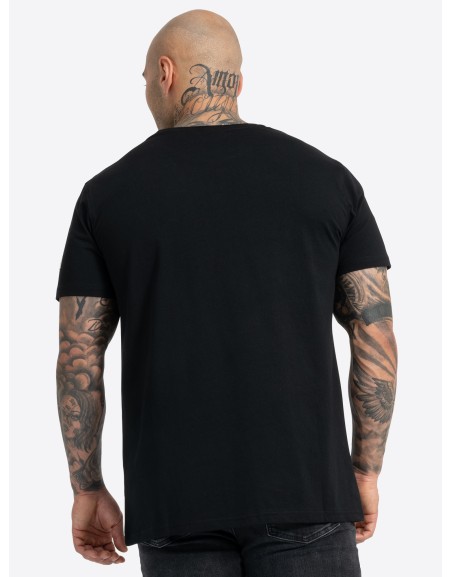 Lonsdale ONE TONE Pre-Order
