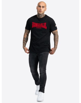 Lonsdale ONE TONE Pre-Order