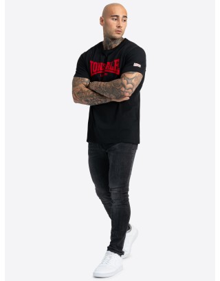 Lonsdale ONE TONE Pre-Order