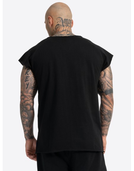 Benlee EDWARDS regular fit Pre-order
