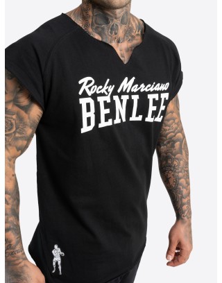 Benlee EDWARDS regular fit Pre-order