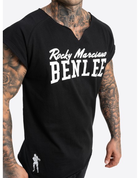 Benlee EDWARDS regular fit Pre-order