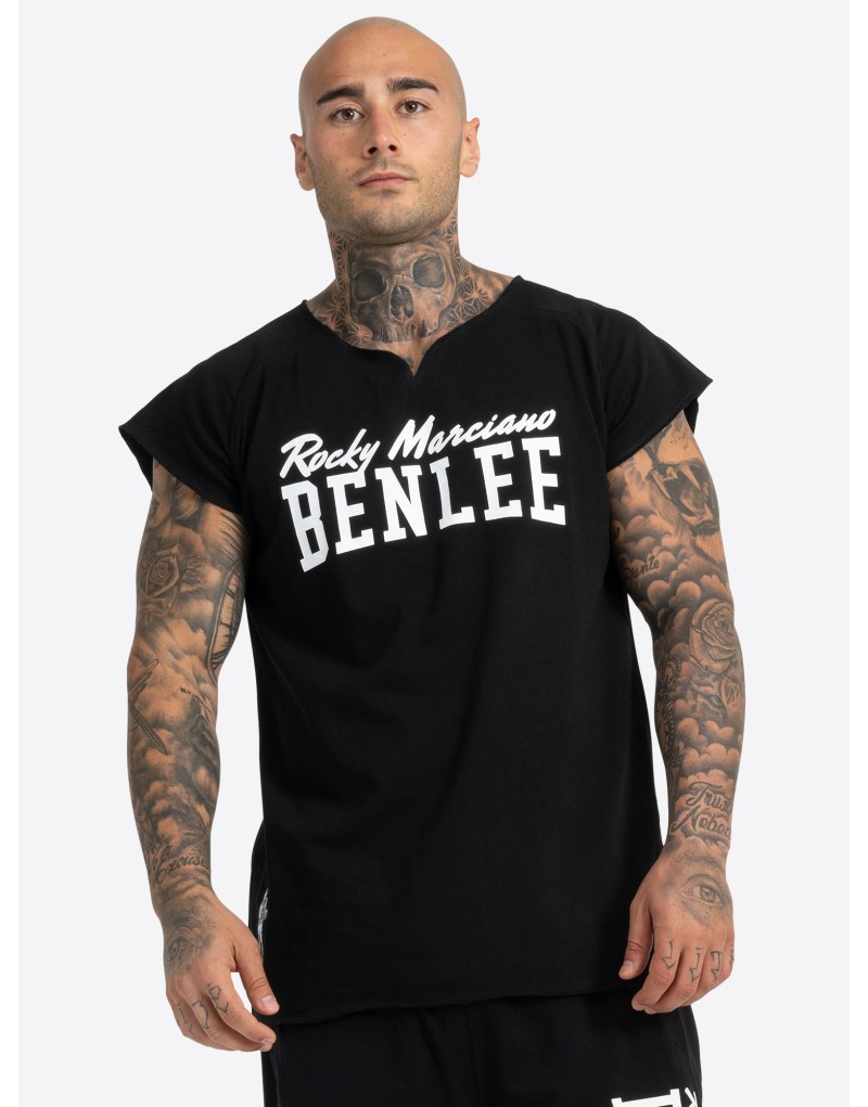 Benlee EDWARDS regular fit Pre-order