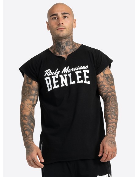 Benlee EDWARDS regular fit Pre-order