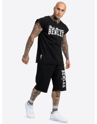 Benlee EDWARDS regular fit Pre-order