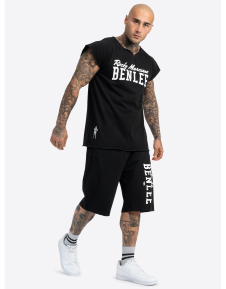 Benlee EDWARDS regular fit Pre-order