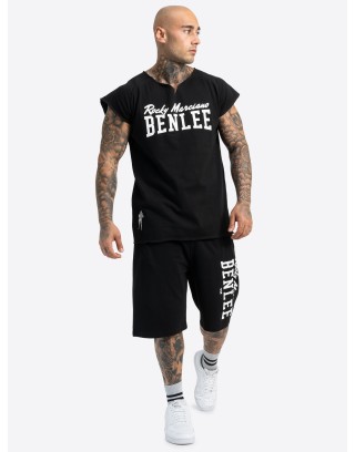 Benlee EDWARDS regular fit Pre-order