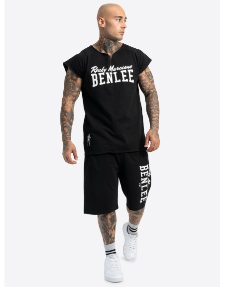 Benlee EDWARDS regular fit Pre-order