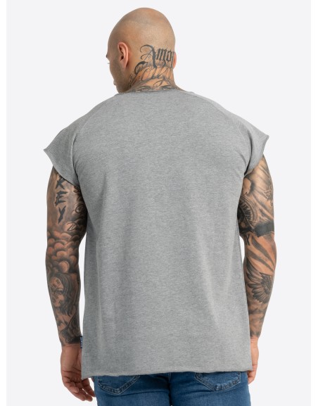Benlee EDWARDS regular fit Pre-order