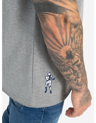 copy of Lonsdale CLASSIC slim fit