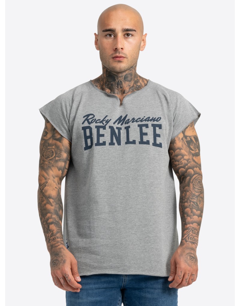 copy of Lonsdale CLASSIC slim fit