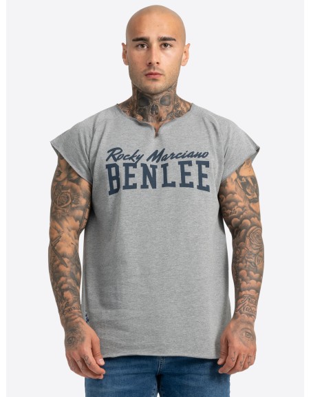 Benlee EDWARDS regular fit Pre-order