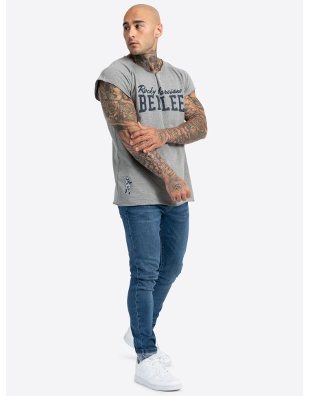 copy of Lonsdale CLASSIC slim fit