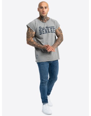 copy of Lonsdale CLASSIC slim fit
