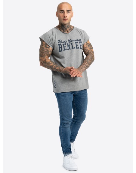 copy of Lonsdale CLASSIC slim fit
