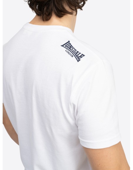 Lonsdale TREVOSE Pre-Order