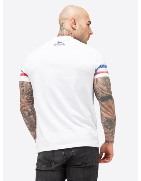 Lonsdale CRUGMEER Pre-Order