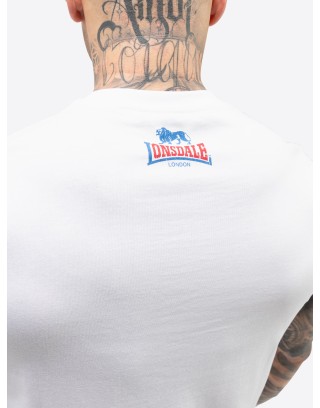 Lonsdale CRUGMEER Pre-Order