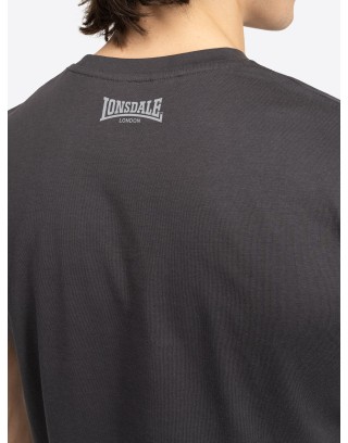 copy of Lonsdale LOGO