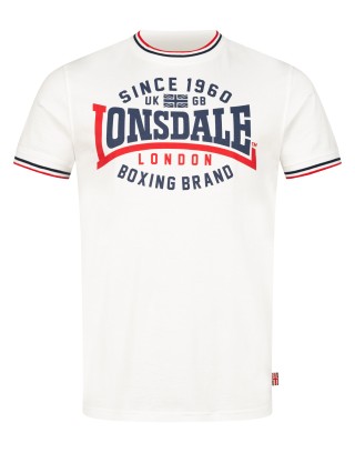 copy of Lonsdale LOGO