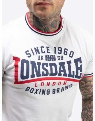 copy of Lonsdale LOGO