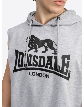 copy of Lonsdale WOLTERTON