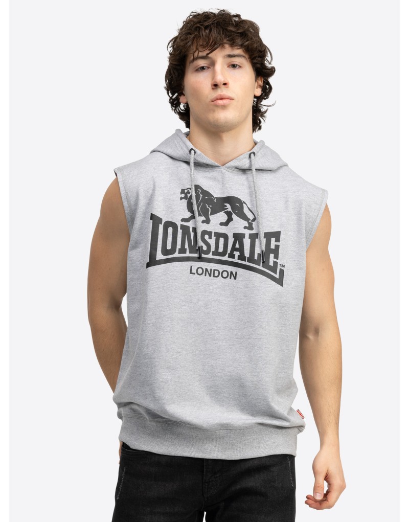 copy of Lonsdale WOLTERTON