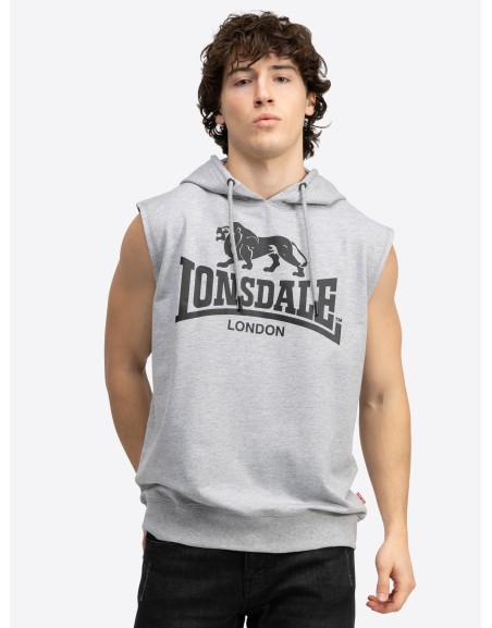 copy of Lonsdale WOLTERTON