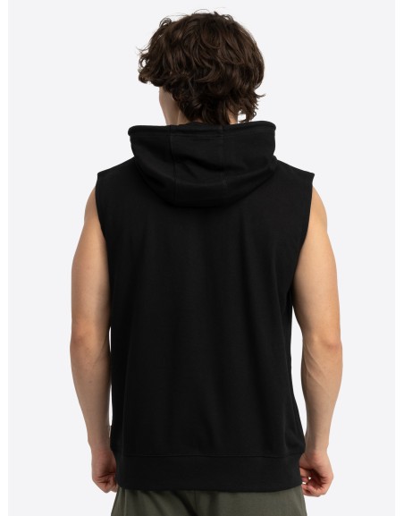 Lonsdale BIGNOR Envío 24-72h