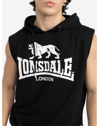 Lonsdale BIGNOR Envío 24-72h