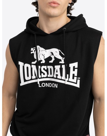 Lonsdale BIGNOR Envío 24-72h