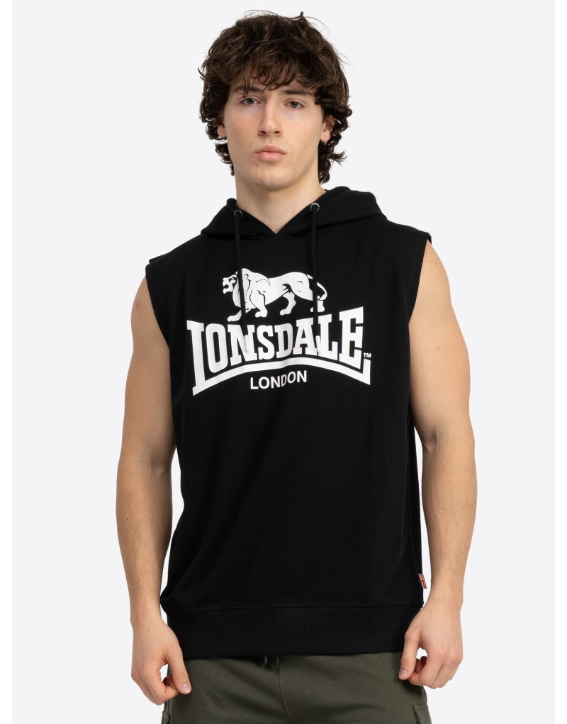 Lonsdale BIGNOR Envío 24-72h