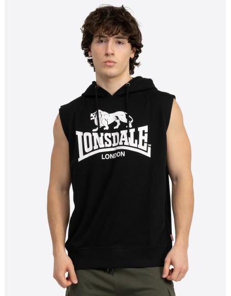 Lonsdale BIGNOR Envío 24-72h
