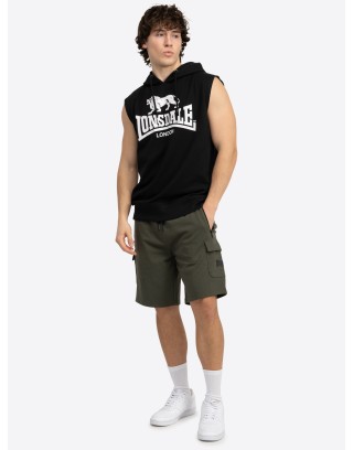 Lonsdale BIGNOR Envío 24-72h