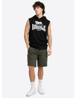 Lonsdale BIGNOR Envío 24-72h