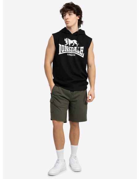 Lonsdale BIGNOR Envío 24-72h