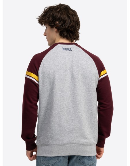 Lonsdale BREGIS Envío 24-72h