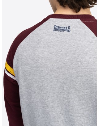 Lonsdale BREGIS Envío 24-72h