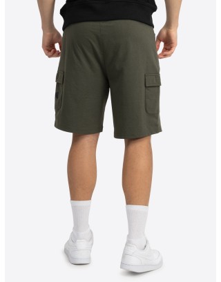 Lonsdale TOTTON Pre-Order