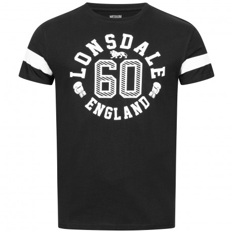 Lonsdale ASKERSWELL Envío 24-72h