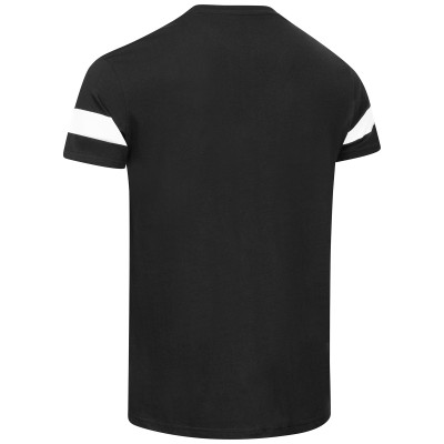 Lonsdale ASKERSWELL Envío 24-72h
