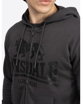 Lonsdale KRAFTY Pre-order