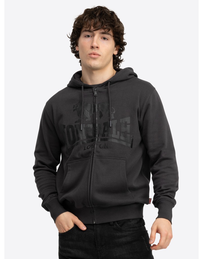 Lonsdale KRAFTY Pre-order